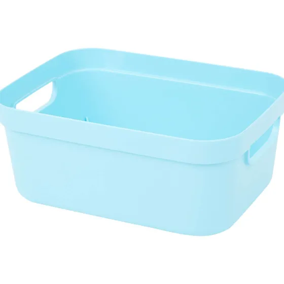 Woonaccessoires>Merk Livv Mand Blauw,Grijs,Groen,Zwart