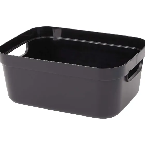 Woonaccessoires>Merk Livv Mand Blauw,Grijs,Groen,Zwart