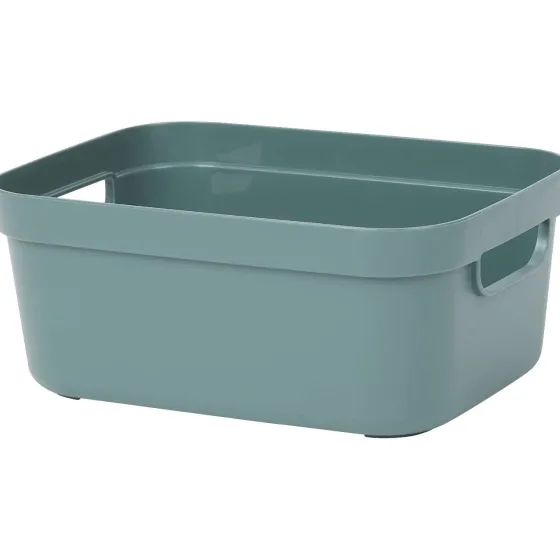 Woonaccessoires>Merk Livv Mand Blauw,Grijs,Groen,Zwart