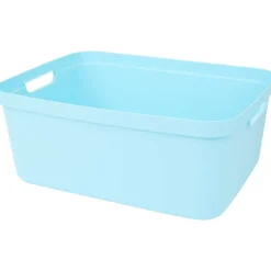 Woonaccessoires>Merk Livv Mand Blauw,Groen,Wit,Zwart