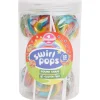Drop & Snoep>Mike & Ike Lolly'S