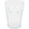 Glazen>Royal Leerdam Longdrinkglas Transparant