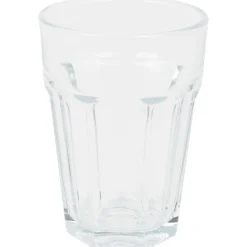 Glazen>Royal Leerdam Longdrinkglas Transparant