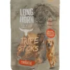Dierenvoeding>Longhorn Pensstaafjes