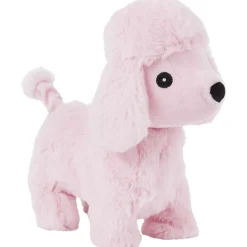 Knuffels & Poppen><noscript><img width=