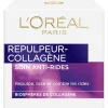 Lichaamsverzorging>L'Oréal L'Or Al Anti-Rimpel Dagcr Me Collageen
