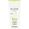 Haarverzorging>L'Oréal L'Or Al Elvive Shampoo Citrus Energy