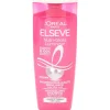 Haarverzorging>L'Oréal L'Or Al Elvive Shampoo Nutri-Gloss Luminiser Roze