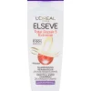 Haarverzorging>L'Oréal L'Or Al Elvive Shampoo Total Repair 5 Extreme