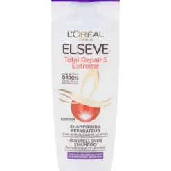Haarverzorging>L'Oréal L'Or Al Elvive Shampoo Total Repair 5 Extreme