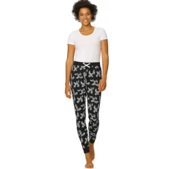 Kleding><noscript><img width=