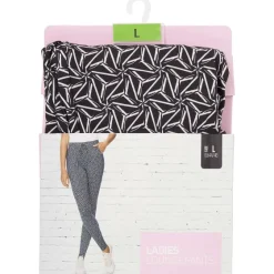 Kleding><noscript><img width=
