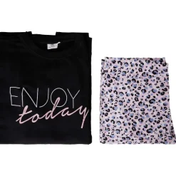 Kleding>SuperTrash Loungepak Print