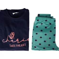Kleding><noscript><img width=