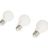 Verlichting>LSC Dimbare Ledlampjes