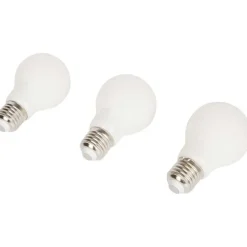 Verlichting>LSC Dimbare Ledlampjes
