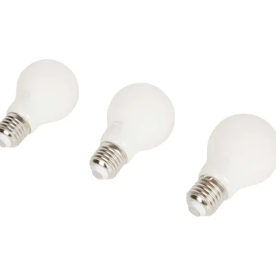 Verlichting>LSC Dimbare Ledlampjes