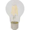 Verlichting>LSC Filament Ledlamp