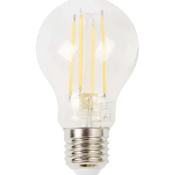 Verlichting>LSC Filament Ledlamp