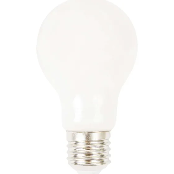 Verlichting>LSC Ledlamp