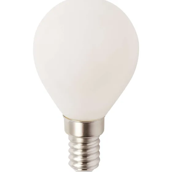 Verlichting>LSC Ledlamp