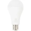 Verlichting>LSC Ledlamp