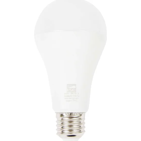 Verlichting>LSC Ledlamp
