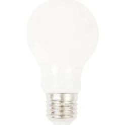 Verlichting>LSC Ledlamp