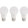 Verlichting>LSC Ledlampen