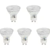 Verlichting>LSC Ledlampen