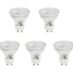 Verlichting>LSC Ledlampen