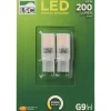 Verlichting>LSC Ledlampjes