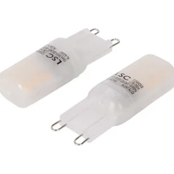 Verlichting>LSC Ledlampjes