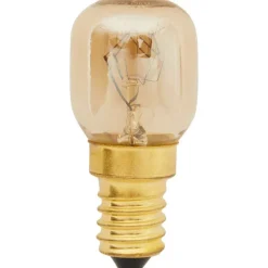 Verlichting>LSC Ovenlamp