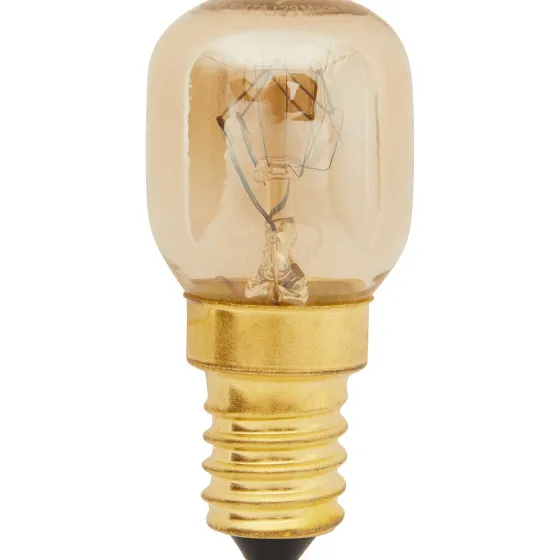 Verlichting>LSC Ovenlamp