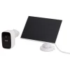Gereedschap>LSC Smart Connect Ip-Camera Op Zonne-Energie