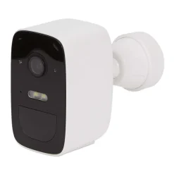 Gereedschap>LSC Smart Connect Ip-Camera Op Zonne-Energie
