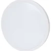 Verlichting>LSC Smart Connect Plafondlamp Wit