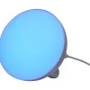 Lampen>LSC Smart Connect Sfeerlamp Wit