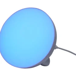 Lampen>LSC Smart Connect Sfeerlamp Wit