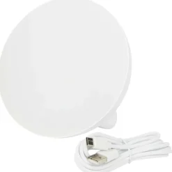 Lampen>LSC Smart Connect Sfeerlamp Wit