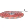 Verlichting>LSC Smart Connect Xxl Ledstrip Wit