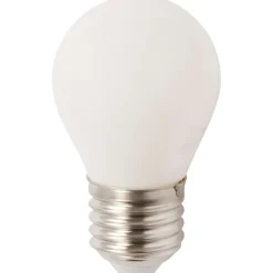 Verlichting>LSC Soft Tone Kogel Ledlamp