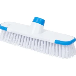 Schoonmaakartikelen>Scrub Daddy Luiwagen Blauw,Zwart