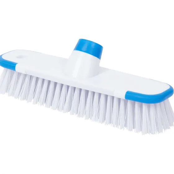 Schoonmaakartikelen>Scrub Daddy Luiwagen Blauw,Zwart