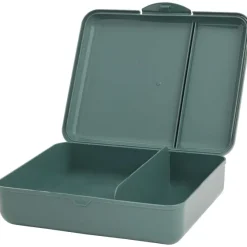 Bewaren & Meenemen>Lock & Lock Lunchbox Met Vakken Zwart,Blauw,Groen,Roze