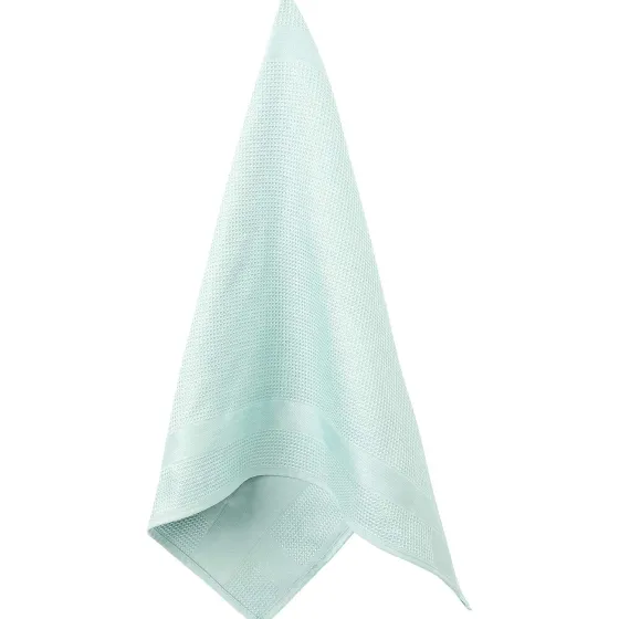 Schoonmaakartikelen>Scrub Daddy Luxe Polierdoek Blauw,Grijs,Groen,Roze