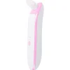 Gezichtsverzorging>Chupa Chups Luxicare Vacu M Gezichtsreiniger Roze,Wit