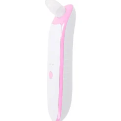 Gezichtsverzorging>Chupa Chups Luxicare Vacu M Gezichtsreiniger Roze,Wit