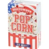 Noten & Snacks>Bifi Magnetron Popcorn Zout